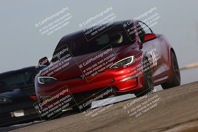 media/Dec-21-2025-Speed Ventures (Sun) [[49cb7d784c]]/Red Group/Session 1/